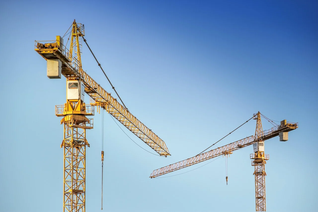 Woda technologiczna: jak testować czystość i wykrywać zanieczyszczenia